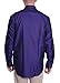 Robert Graham Men's Lambert Regular Cuffs Shirt