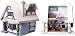 Aster Cottage Doll House Kit