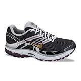 Nike Air Structure Triax+ 11 Ladies Running Shoes, UK4