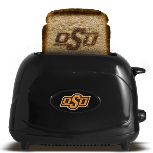 NCAA Oklahoma State Cowboys U Toaster Elite at Amazon.com