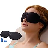 ドラゴンクエストモンスターズ