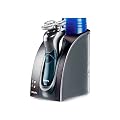 Philips Nivea for Men 8460 Rotary Shaver