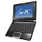 Netbook Essentials (COMPREHENSIVE)