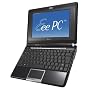 ASUS Eee PC 904HD BK003X Netbook, Windows XP Preloaded, 1GB RAM, 80GB HD (Black)