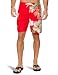 Quiksilver La Vista 19 BS Men's Swim Shorts