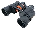 Celestron 71142 UpClose 8x40 Porro Prism Binoculars