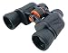 Celestron