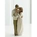 Our Gift Figurine By Willow Tree