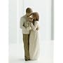 Our Gift Figurine By Willow Tree