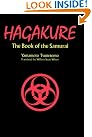 Hagakure: The Book...
