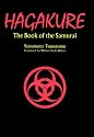Hagakure: The Book of the Samurai