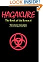 Hagakure
