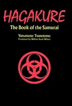 Hagakure: The Book of the Samurai