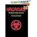 Hagakure: The Book of the Samurai