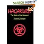 Hagakure: The Book of the Samurai