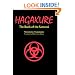 Hagakure: The Book of the Samurai