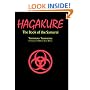 Hagakure: The Book of the Samurai