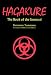 Hagakure: The Book of the Samurai