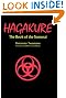 Hagakure: The Book...