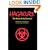 Hagakure: The Book of the Samurai