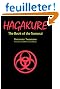 Hagakure: The Book of the Samurai