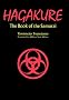 Hagakure: The Book of the Samurai