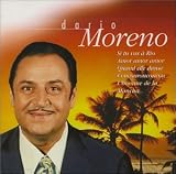 Revue Dario Morano  / Si tu vas à Rio