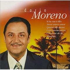 Si tu vas � Rio