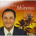 Si tu vas � Rio