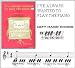 41DZM3W638L. SL75  DonT Be Intimidated By Piano Chords And Scales