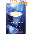 An Equal Music: A Novel by Vikram Seth