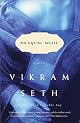 An Equal Music: A Novel by Vikram Seth