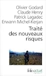 TRAIT� DES NOUVEAUX RISQUES