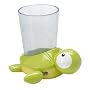 Something's Fishy Tumbler