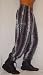 O500 Otomix Baggy Gym Pants -Railroad