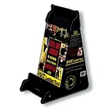 ProVisionTools APVT PiViT Ladder Leveling Tool