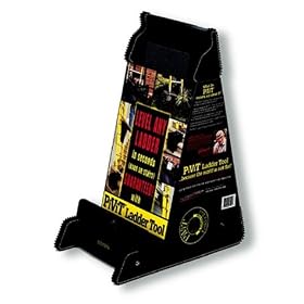 ProVisionTools APVT PiViT Ladder Leveling Tool