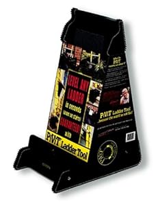 Pivit Ladder Tool