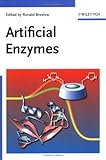 Artificial enzymes