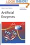 Artificial Enzymes