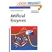Artificial Enzymes