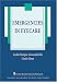 Book Emergencies in Eyecare (The Basic Bookshelf for Eyecare Professionals)