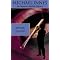 Favorite fictional detectives