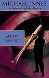 Appleby Talking (Inspector Appleby Mystery)