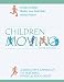 Children Moving: A Reflective Approach to Teaching Physical Education