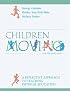 Children Moving: A Reflective Approach to Teaching Physical Education