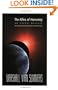 The Allies of Humanity: An Urgent Message About the Extraterrestrial Presence in the World Today