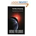 The Allies of Humanity: An Urgent Message About the Extraterrestrial Presence in the World Today