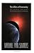The Allies of Humanity: An Urgent Message About the Extraterrestrial Presence in the World Today