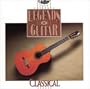 Legends of Guitar: Classical